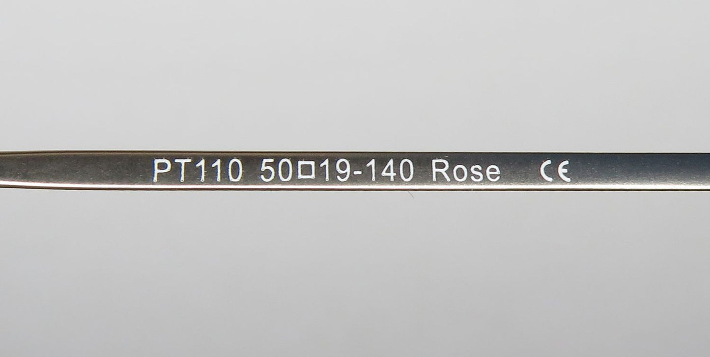Primary Pt110 Eyeglasses