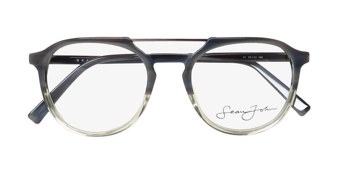 Sean John 5115 Eyeglasses