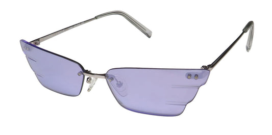 Kendall + Kylie Kk4049 Luna Sunglasses