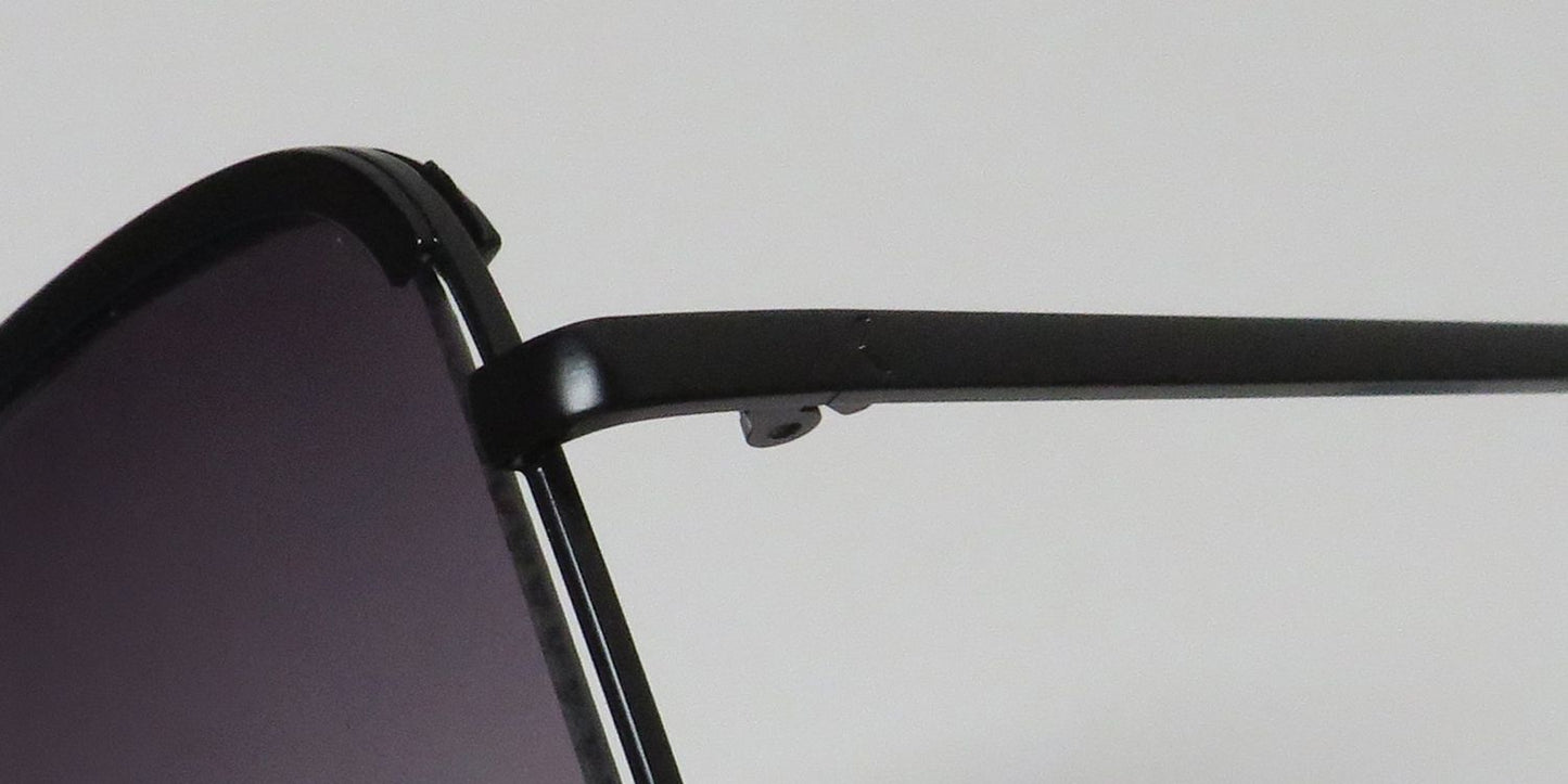 Kendall + Kylie Kk4083ce Maddie Sunglasses