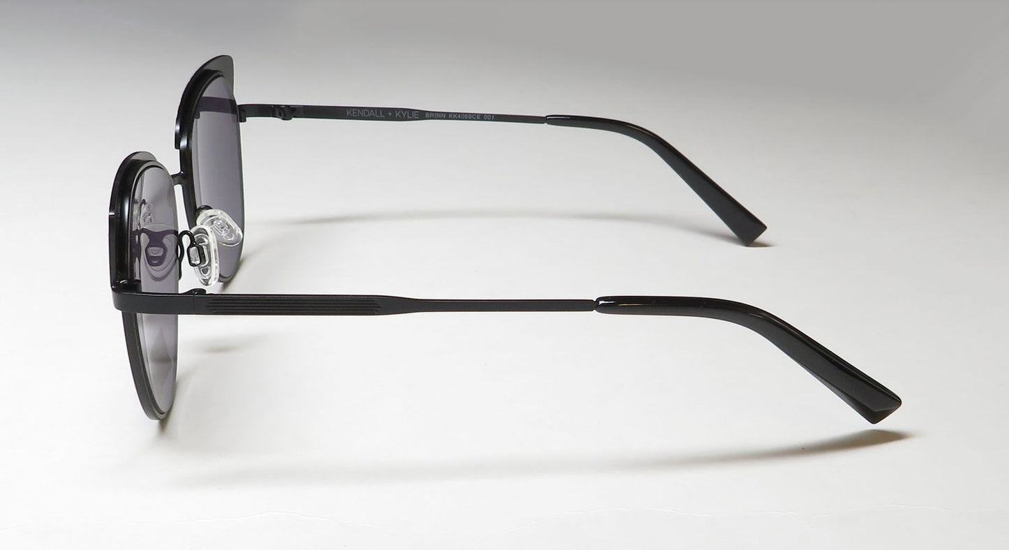 Kendall + Kylie Kk4069ce Brinn Sunglasses