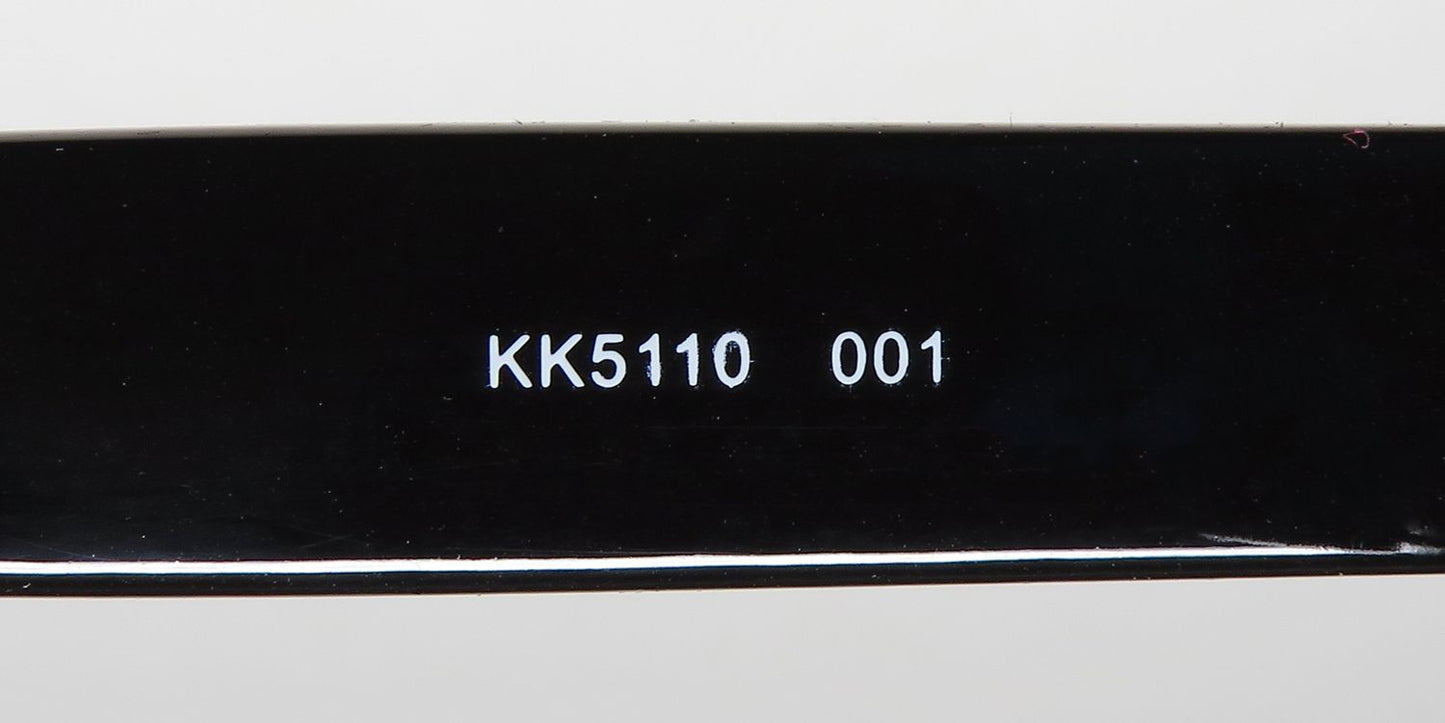 Kendall + Kylie Kk5110 Fiona Sunglasses