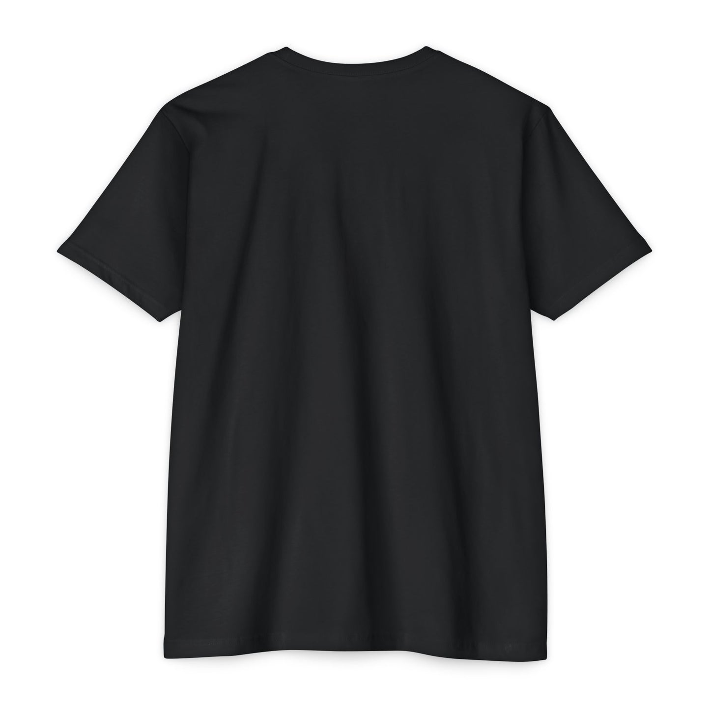 Donut A Day T-Shirt — "A Donut a Day Keeps the Sadness Away" Cute Comfort Tee
