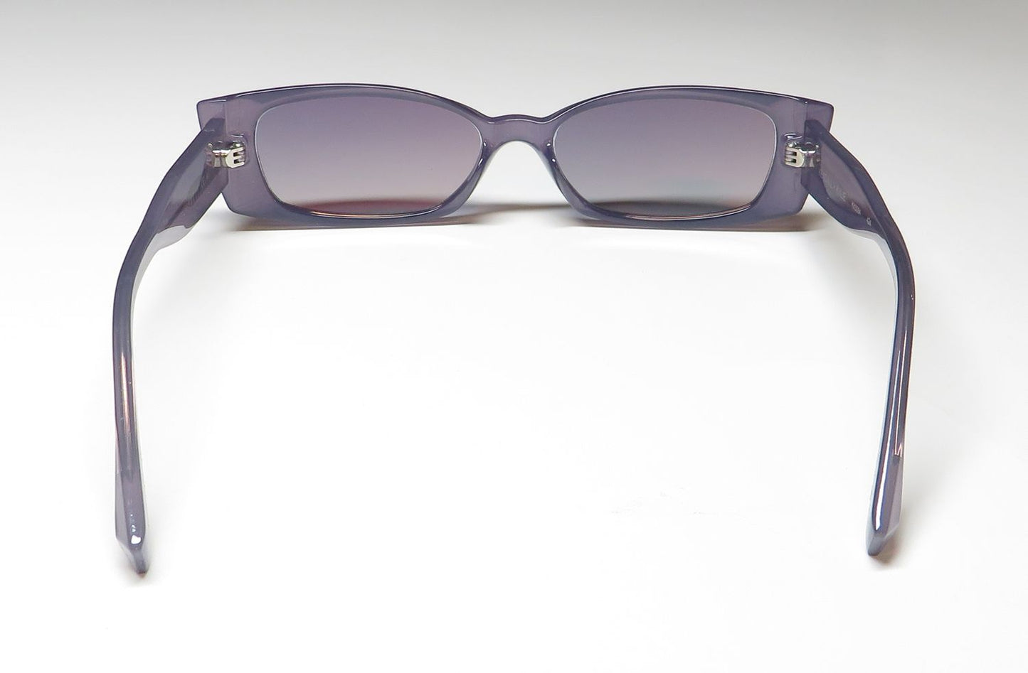 Kendall + Kylie Kk5094 Elora Sunglasses
