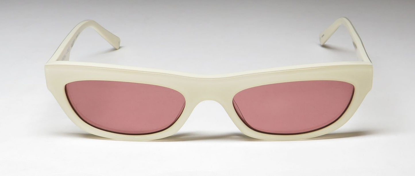 Kendall + Kylie Kk5054 Courtney Sunglasses