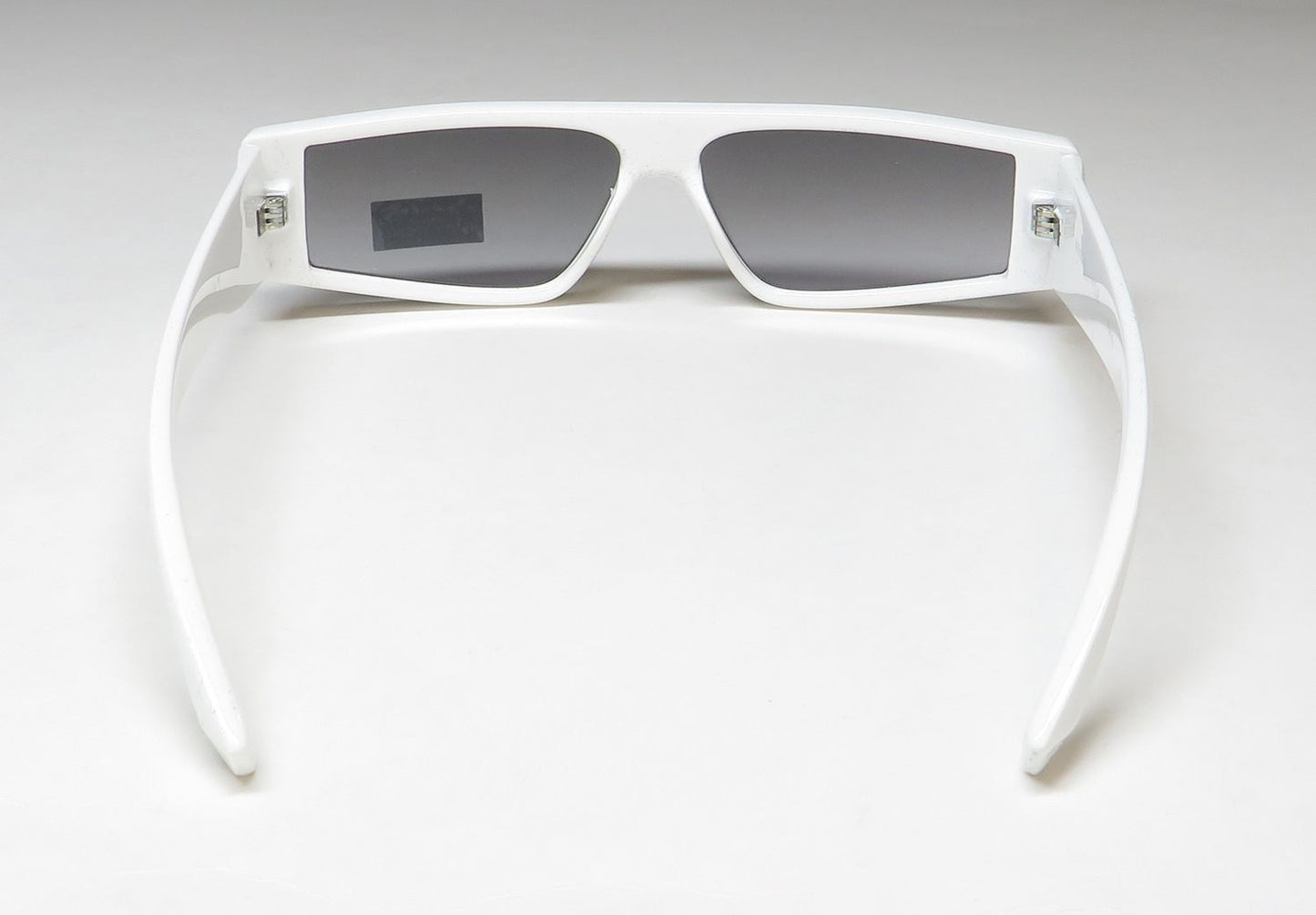 Kendall + Kylie Kk5115 Charlene Sunglasses