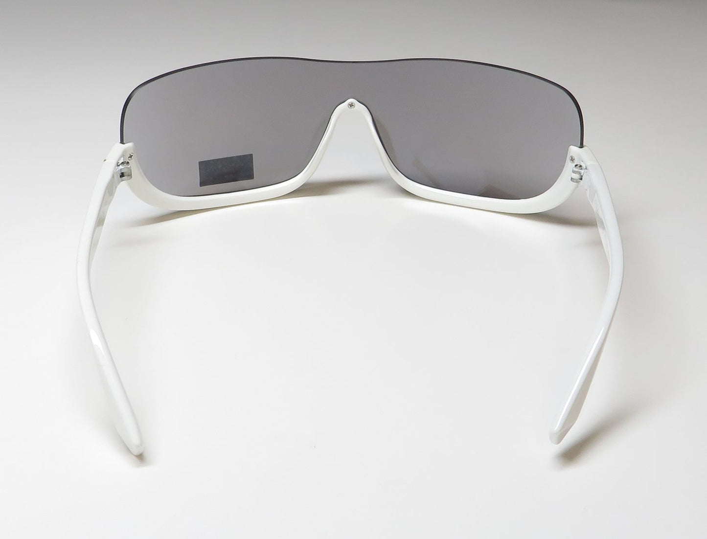 Kendall + Kylie Kk5107 Willow Sunglasses