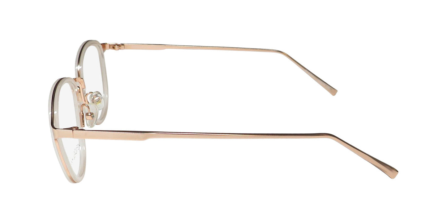 Kendall + Kylie Kko174 Beverly Eyeglasses