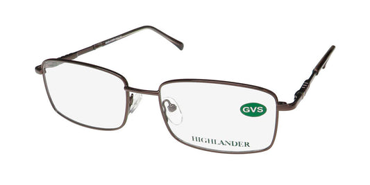 Highlander Hi410 Eyeglasses