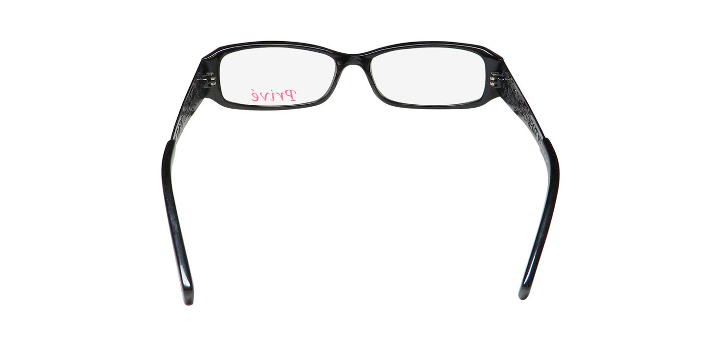 Prive Prv207 Eyeglasses