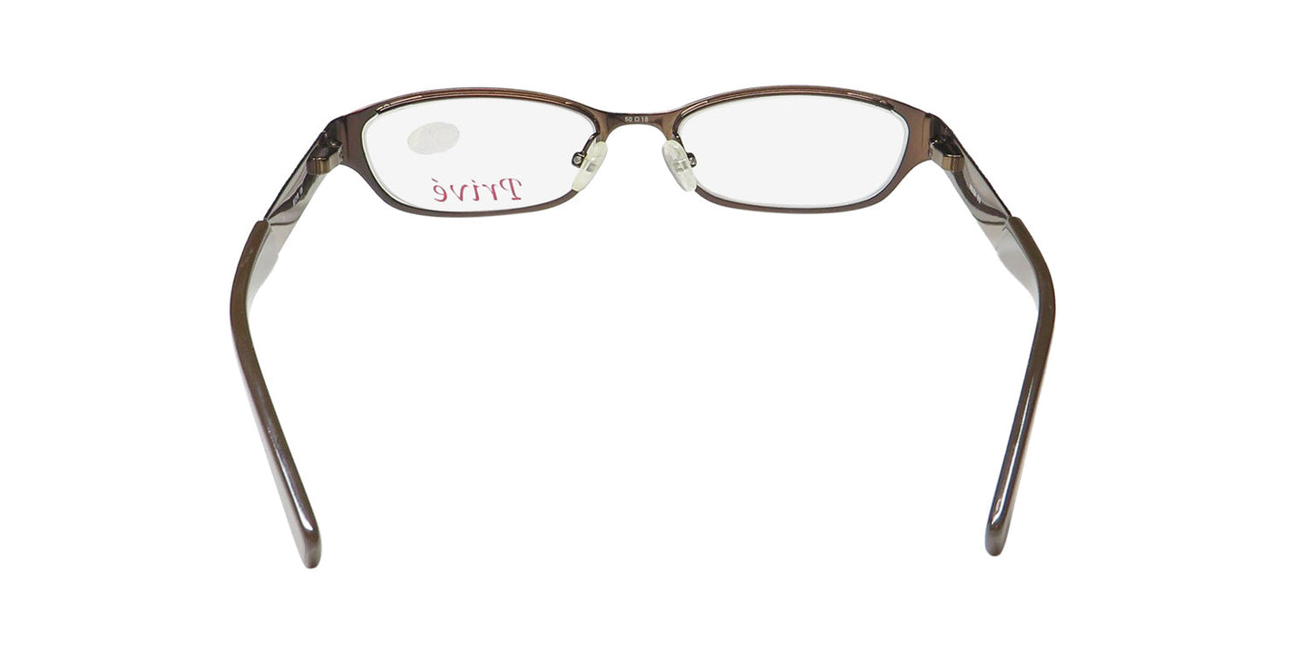 Prive Prv204 Eyeglasses