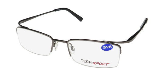 Tech-Sport Txs3002 Eyeglasses