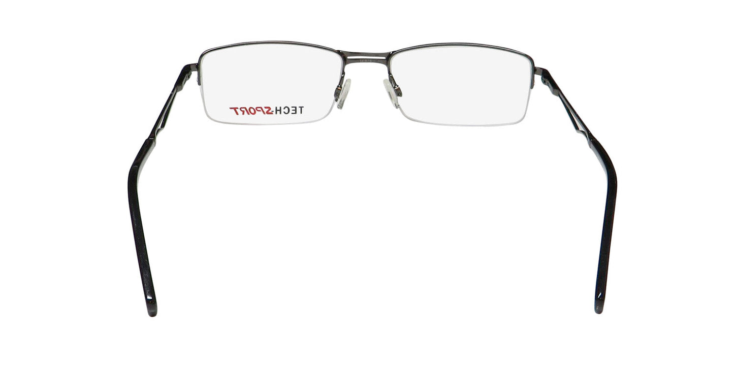 Tech-Sport Txs3001 Eyeglasses