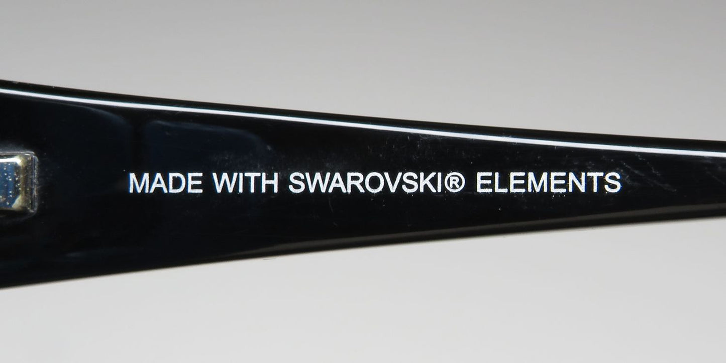 Luxe 315 Eyeglasses