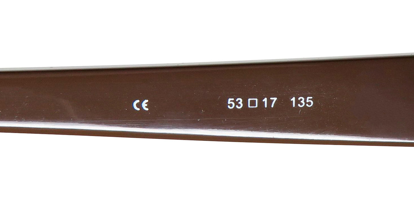 Tigress Tgs111 Eyeglasses