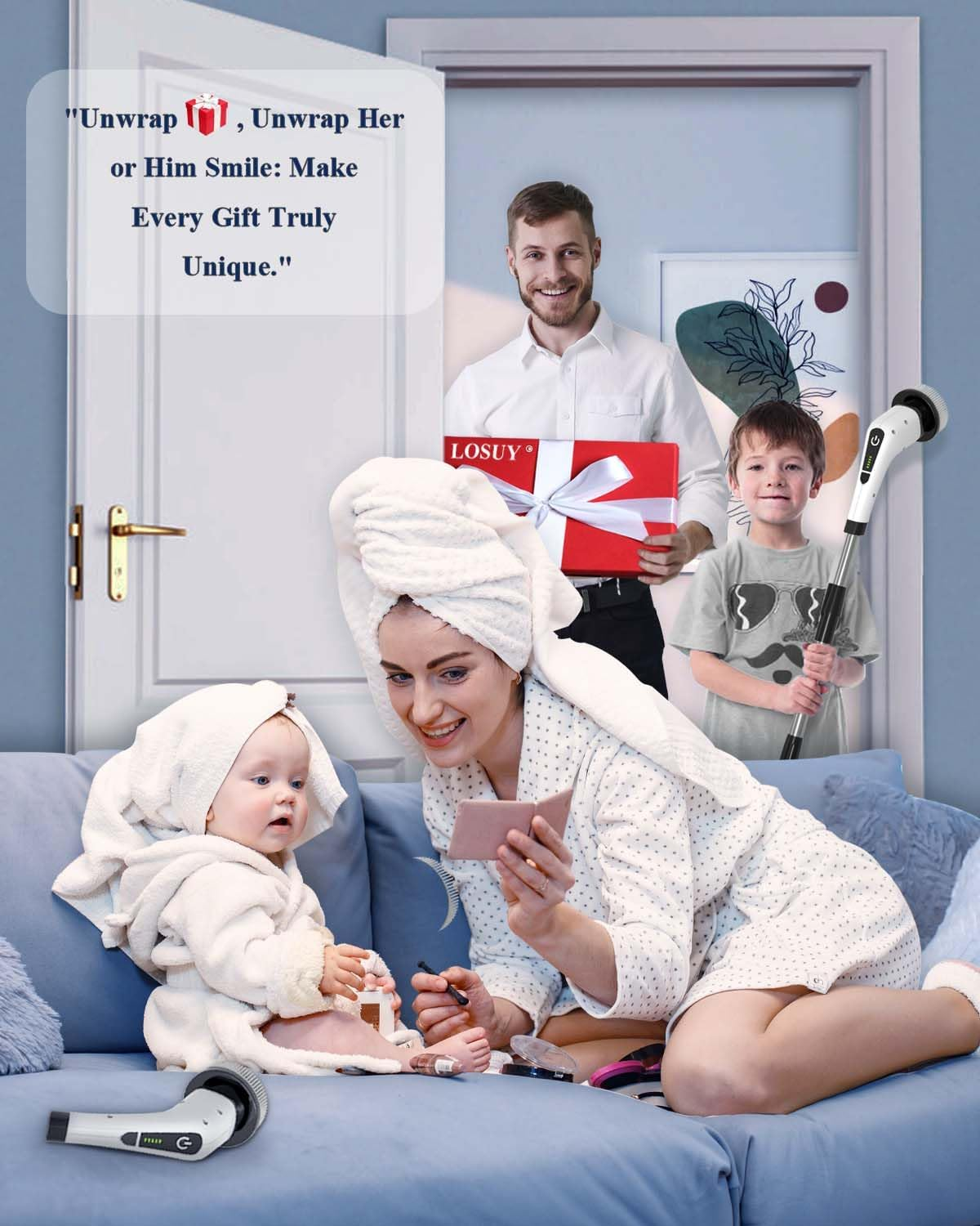 80404644