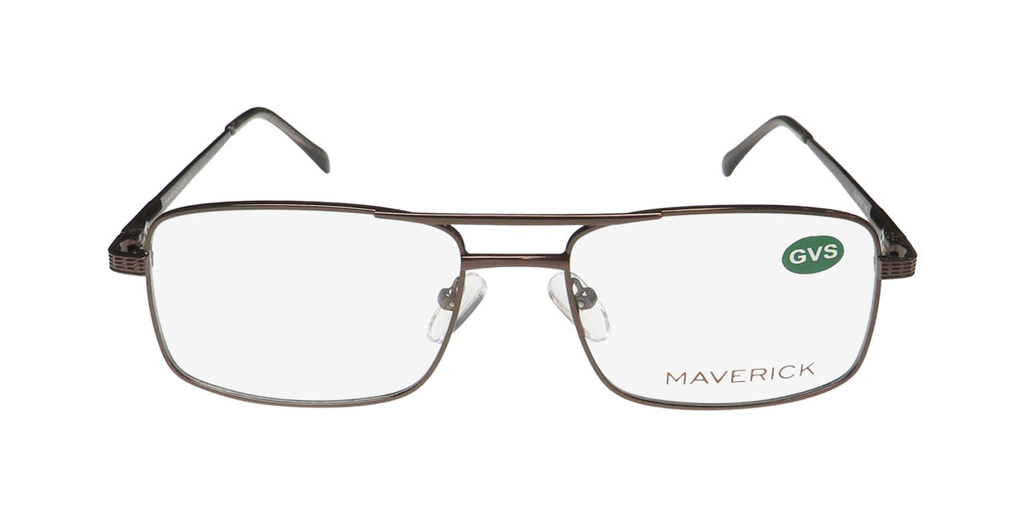 Maverick Ma308 Eyeglasses