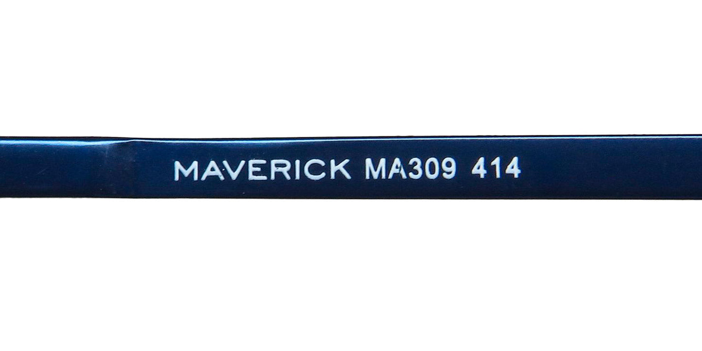 Maverick Ma309 Eyeglasses
