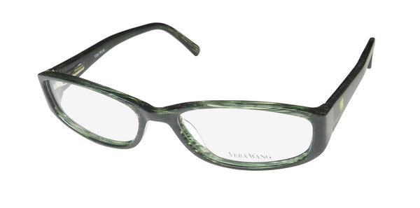 Vera Wang V149 Eyeglasses