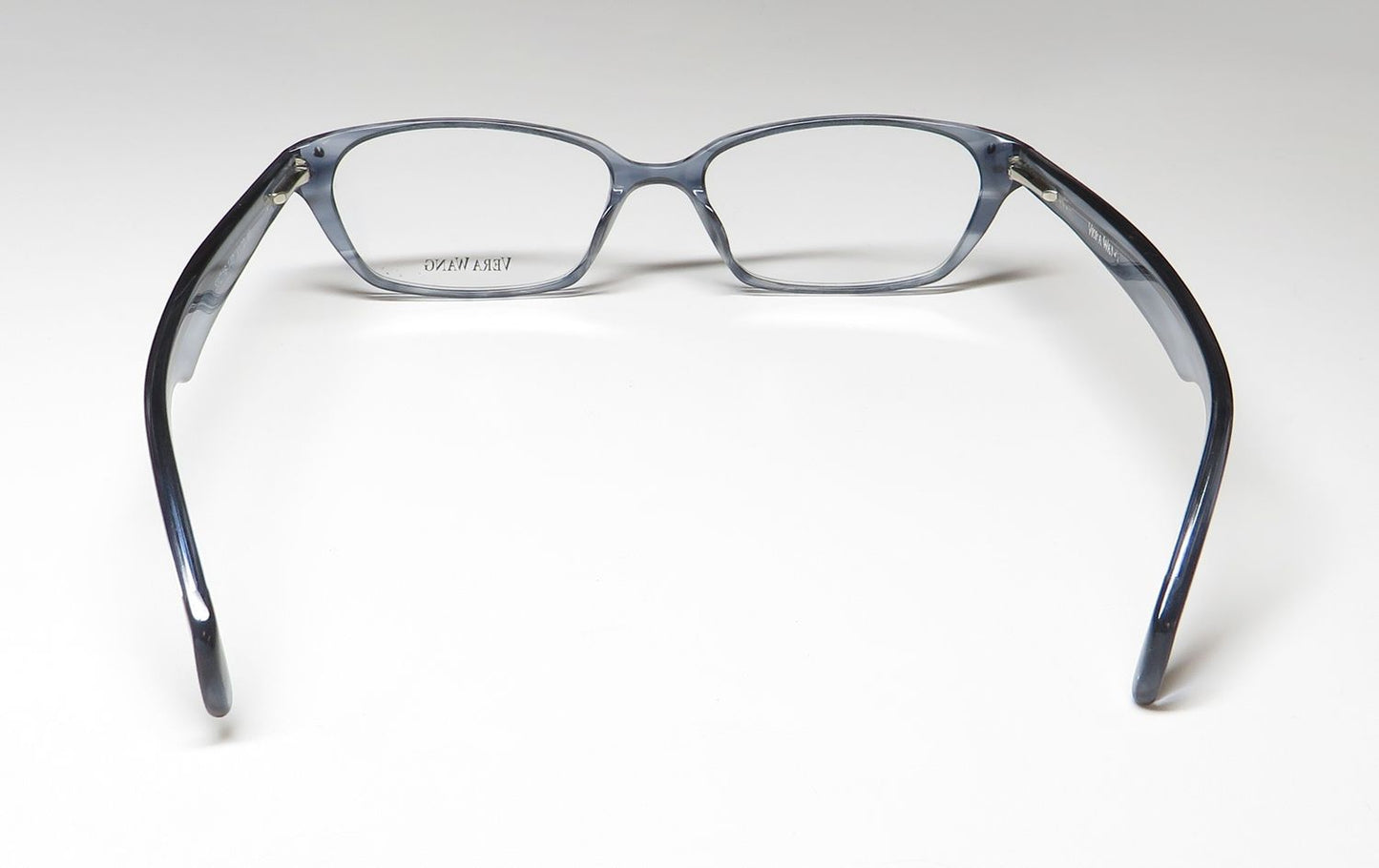 Vera Wang V170 Eyeglasses