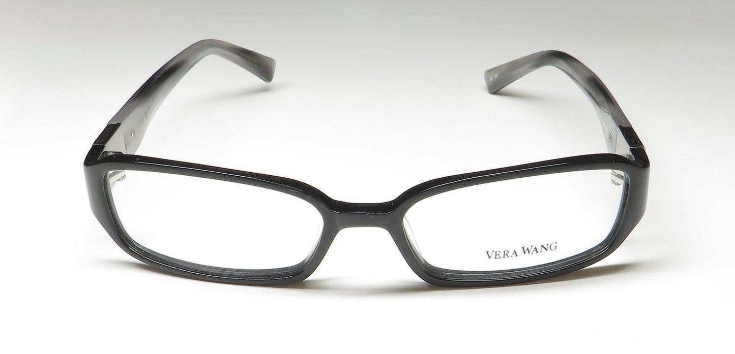 Vera Wang V163 Eyeglasses