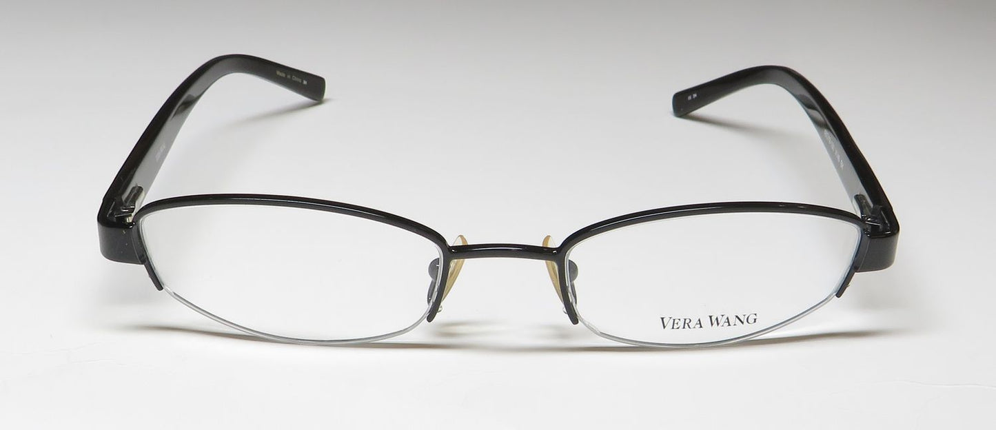 Vera Wang V146 Eyeglasses