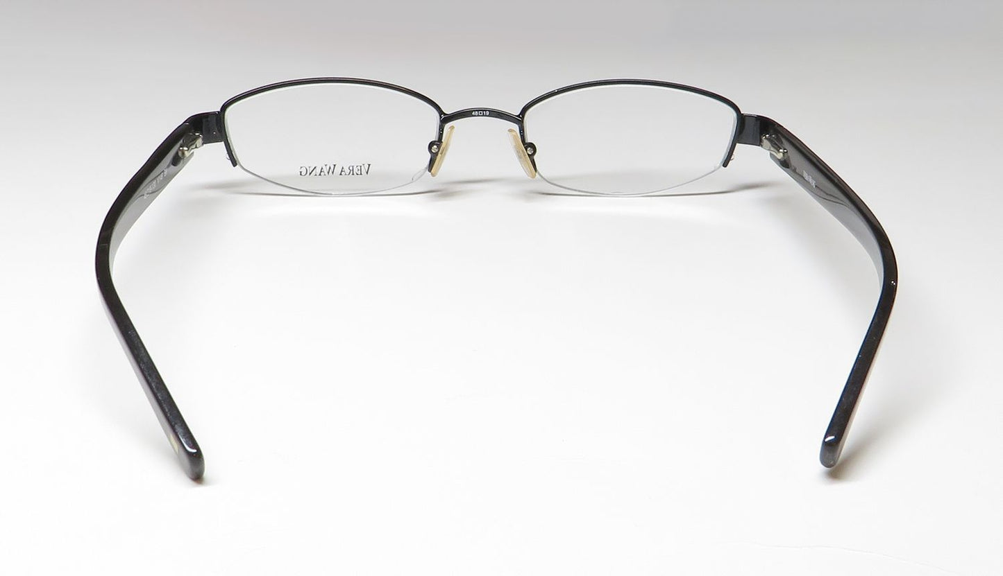 Vera Wang V146 Eyeglasses