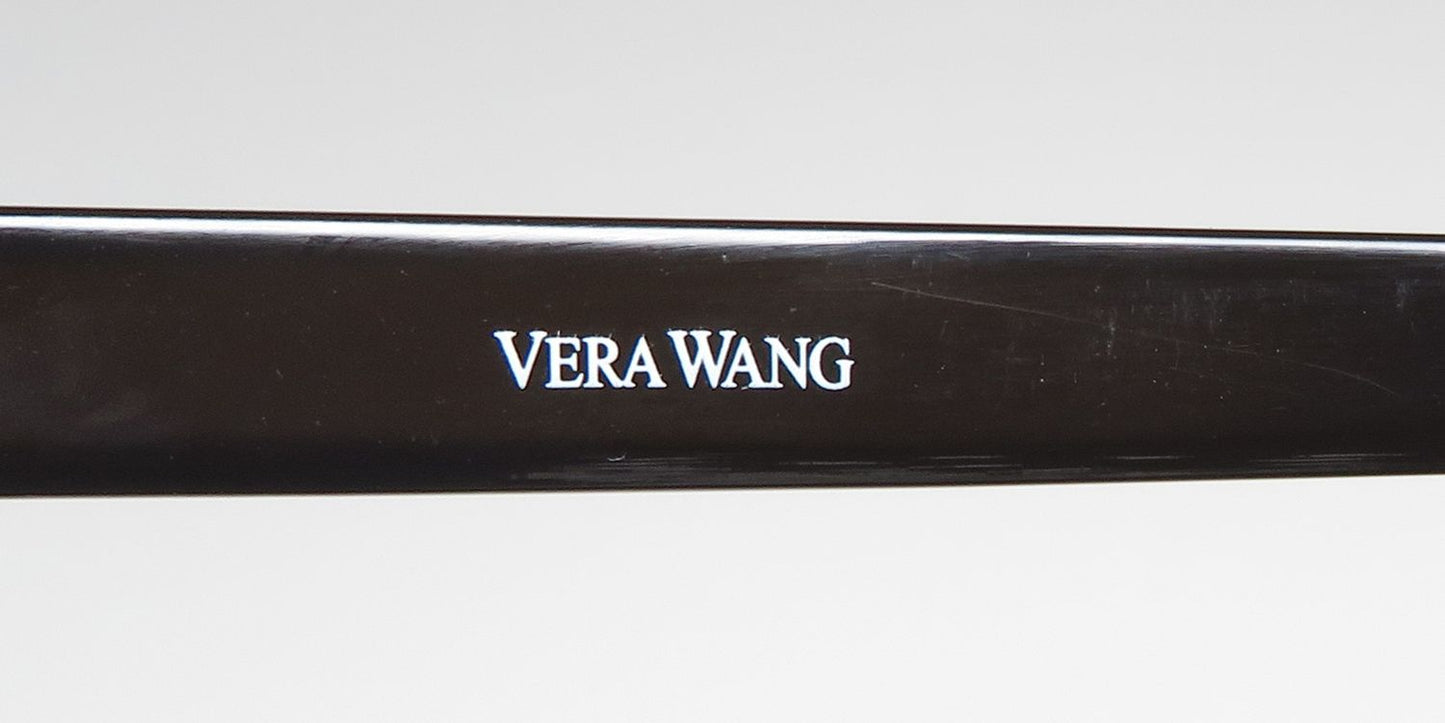 Vera Wang V146 Eyeglasses