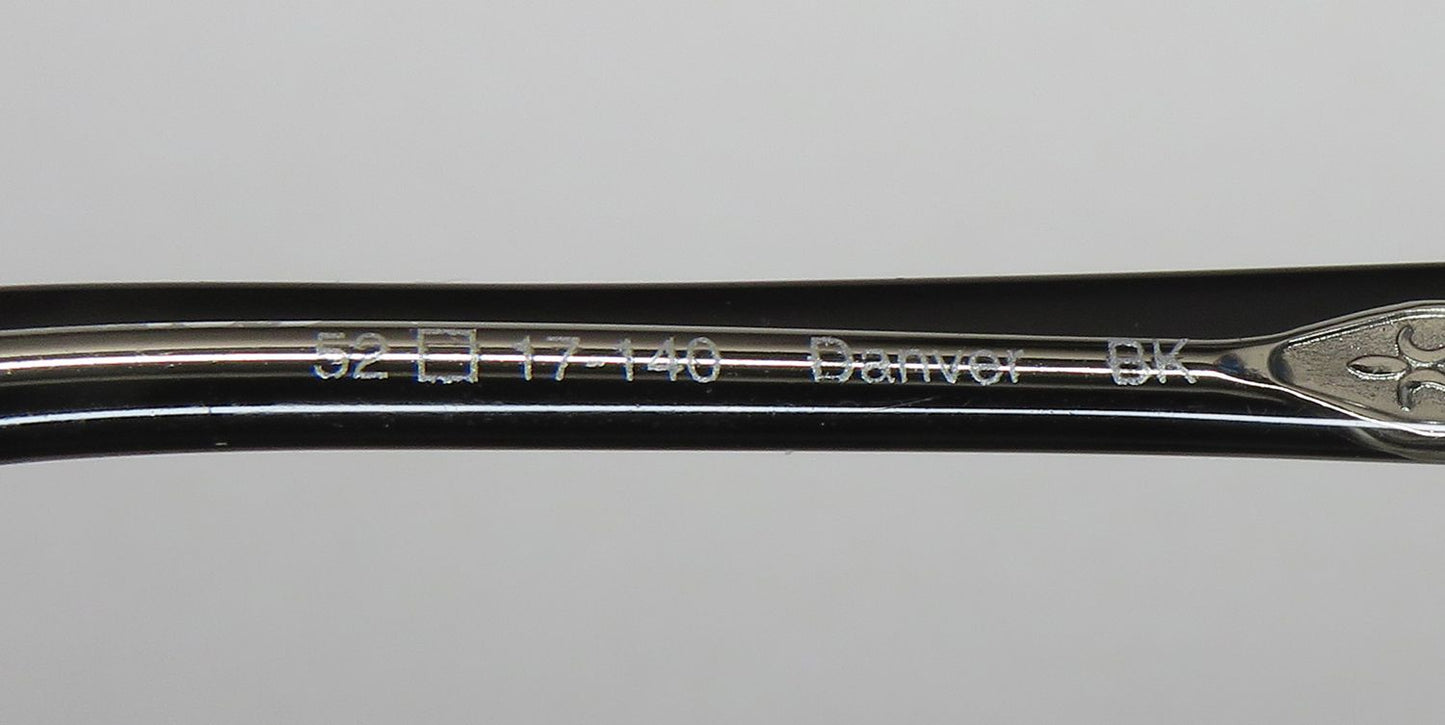 Oliver Peoples Danver Eyeglasses