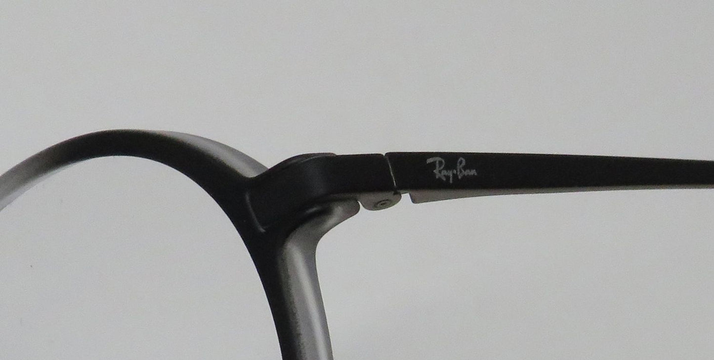 Ray-Ban 7153 Eyeglasses