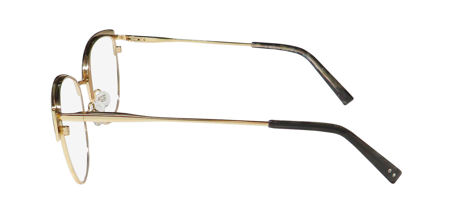 Sean John 6037 Eyeglasses