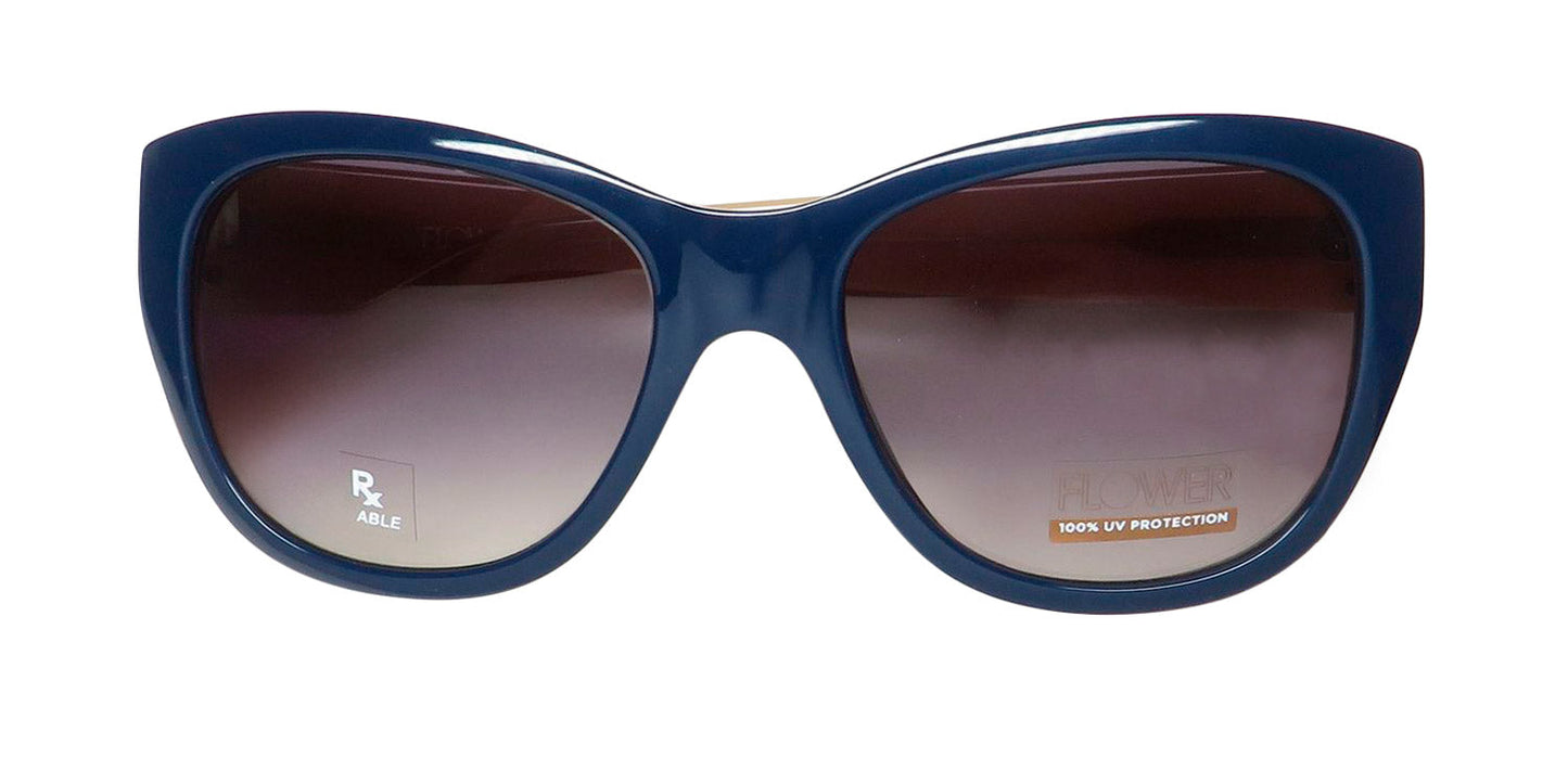 Flower 1000 Charlie Sunglasses