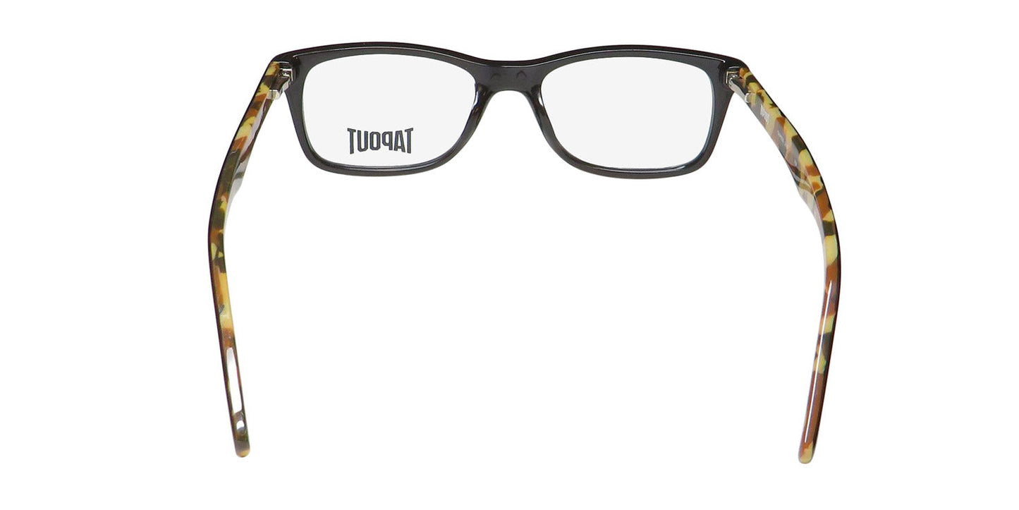 Tapout Tap839 Eyeglasses