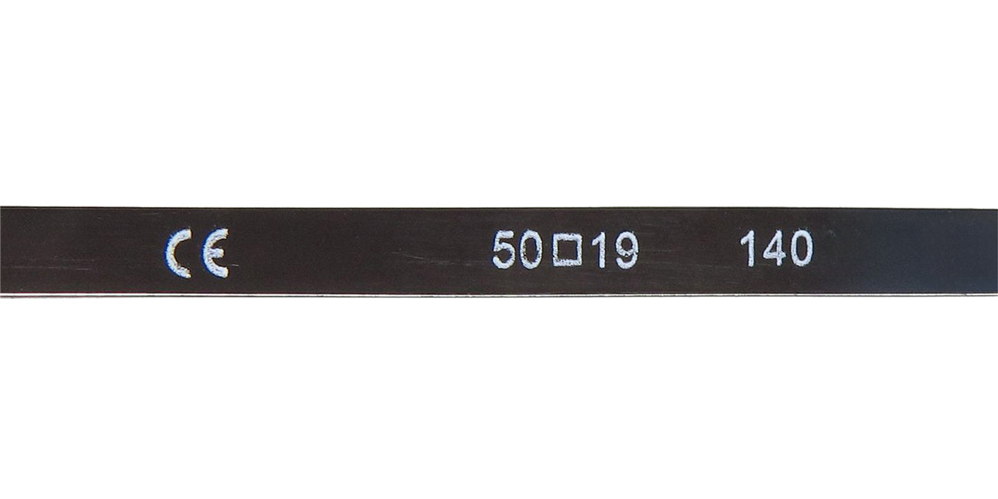 Tapout Tap849 Eyeglasses