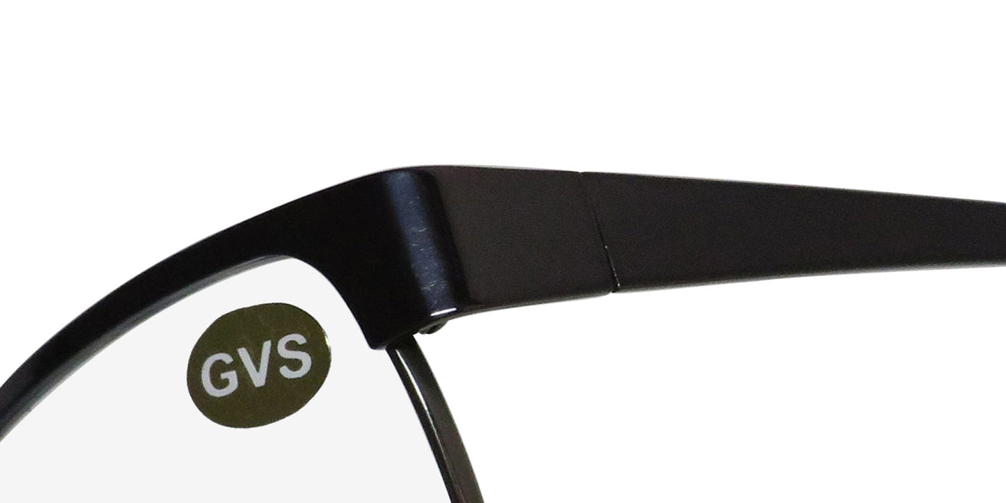 TiFlex 1606 Eyeglasses