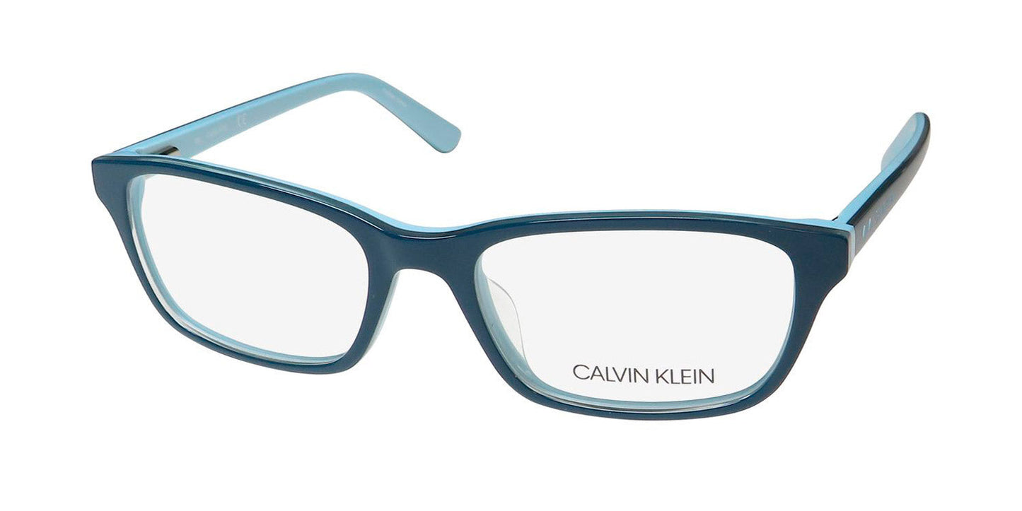 Calvin Klein Ck18541 Eyeglasses