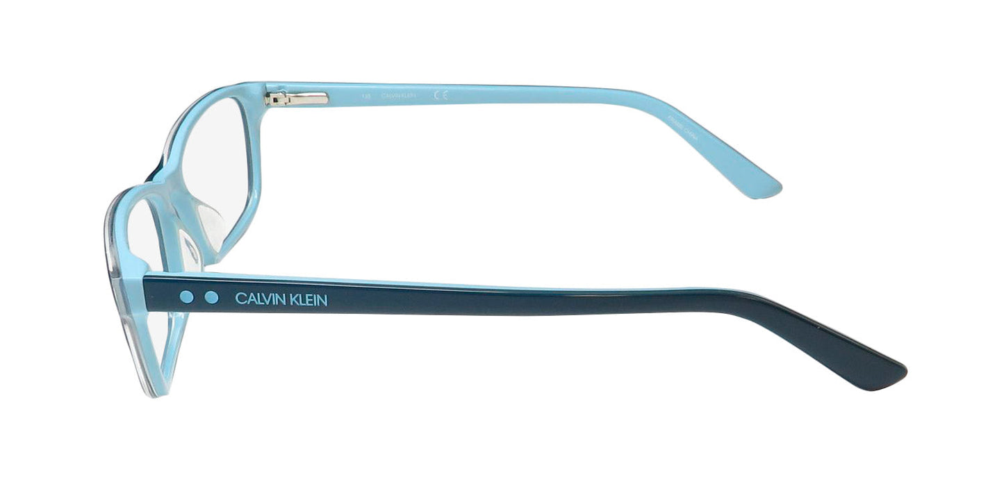 Calvin Klein Ck18541 Eyeglasses