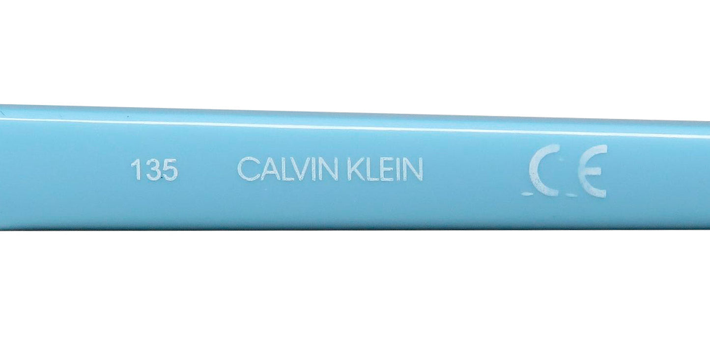 Calvin Klein Ck18541 Eyeglasses