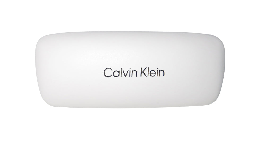 Calvin Klein Ck18541 Eyeglasses