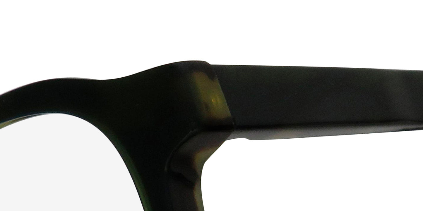 Sean John 5147 Eyeglasses