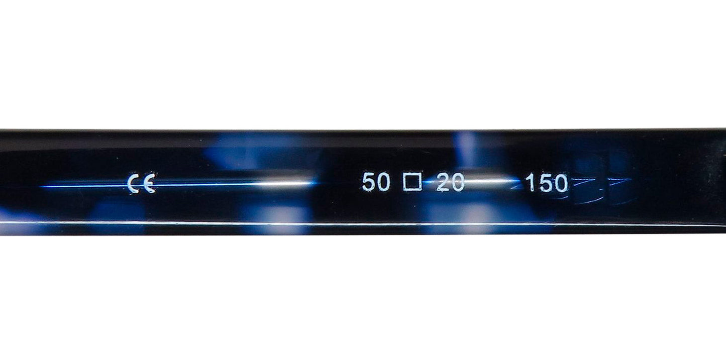 Sean John 5137 Eyeglasses