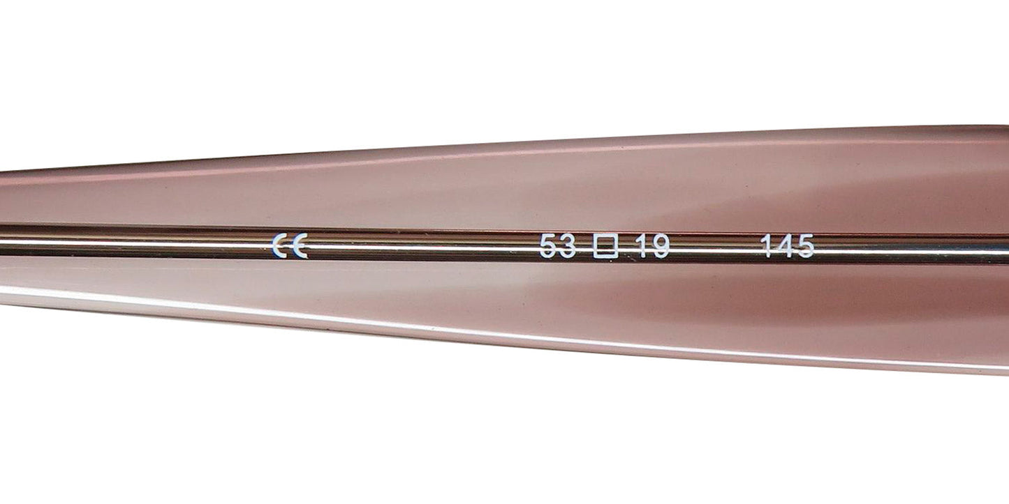 Sean John 6038 Eyeglasses