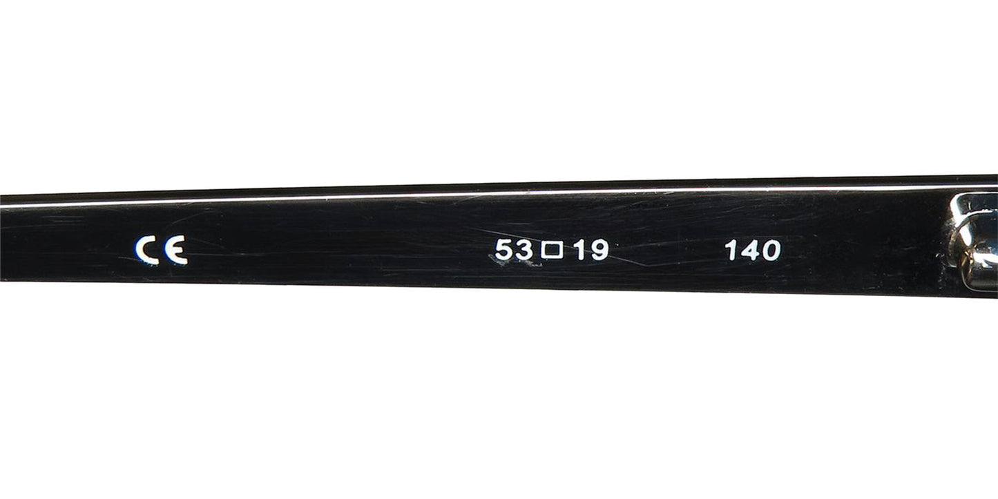 Sean John 6010 Eyeglasses