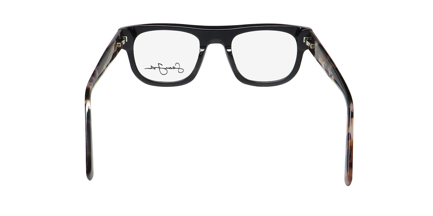 Sean John 5169 Eyeglasses