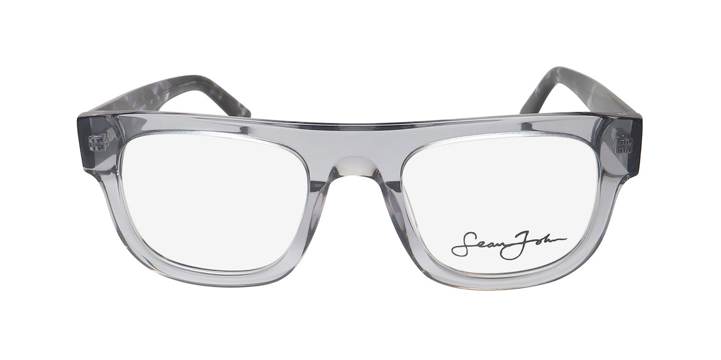 Sean John 5169 Eyeglasses