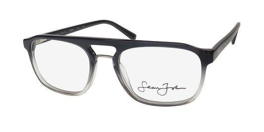 Sean John 5168 Eyeglasses