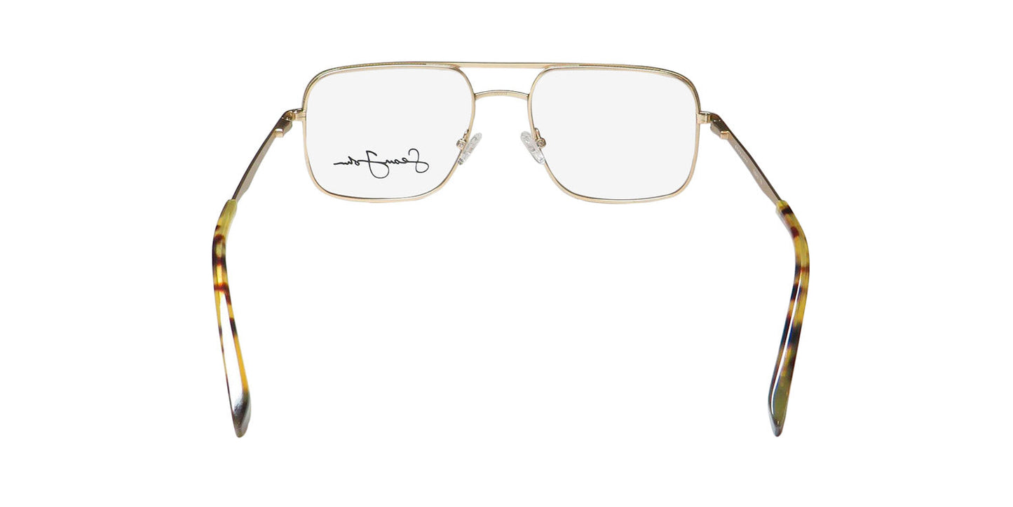 Sean John 5131 Eyeglasses