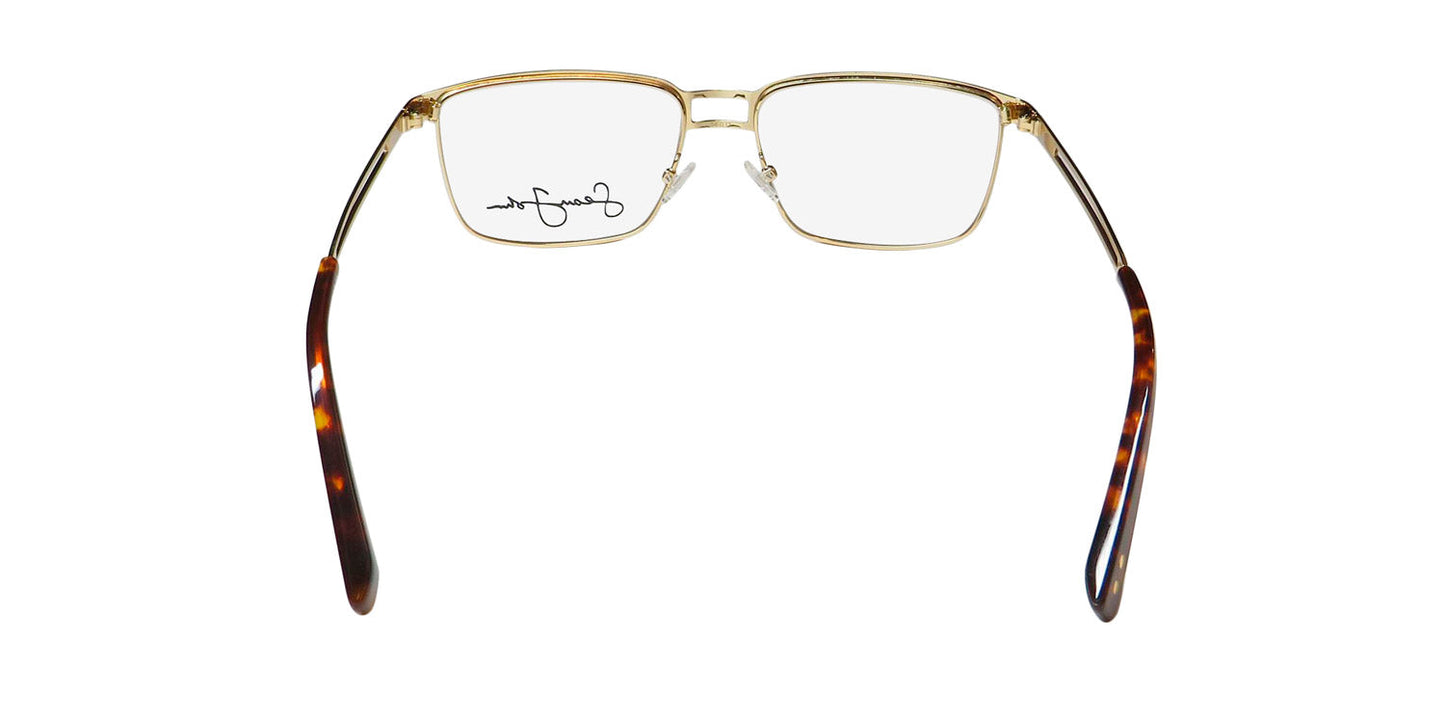 Sean John 5134 Eyeglasses