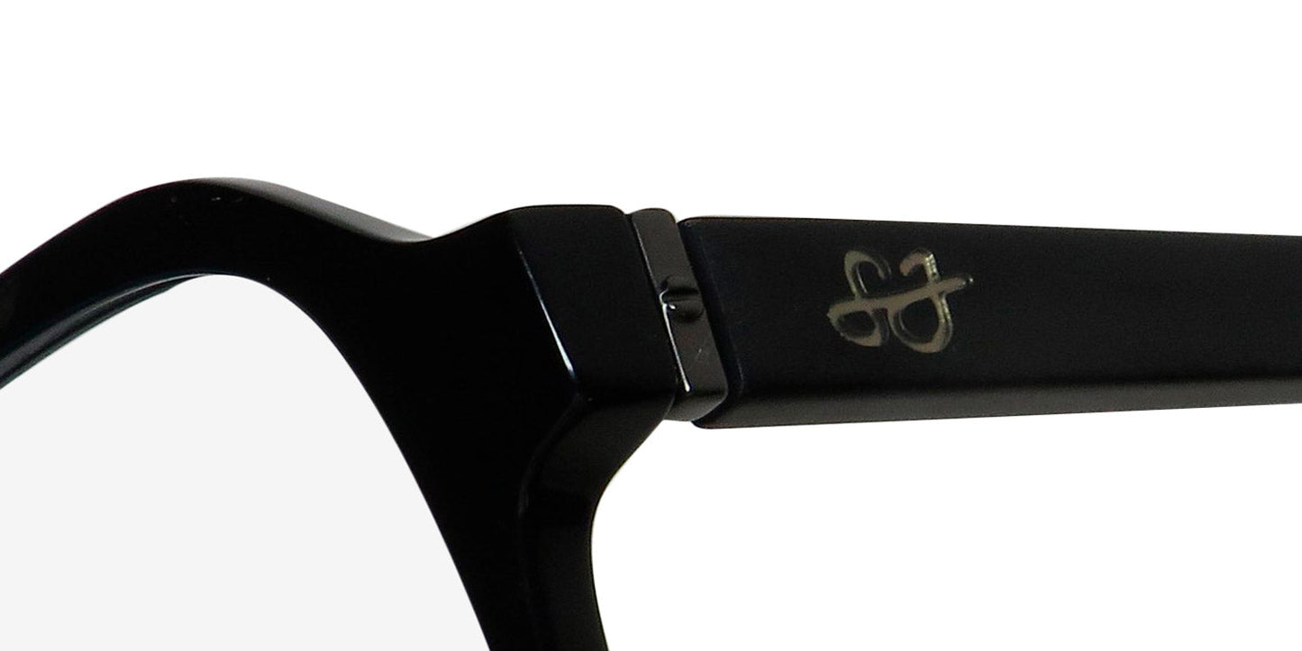 Sean John 5133 Eyeglasses