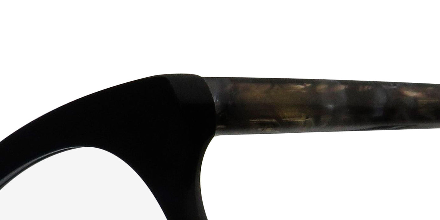 Sean John 6008 Eyeglasses